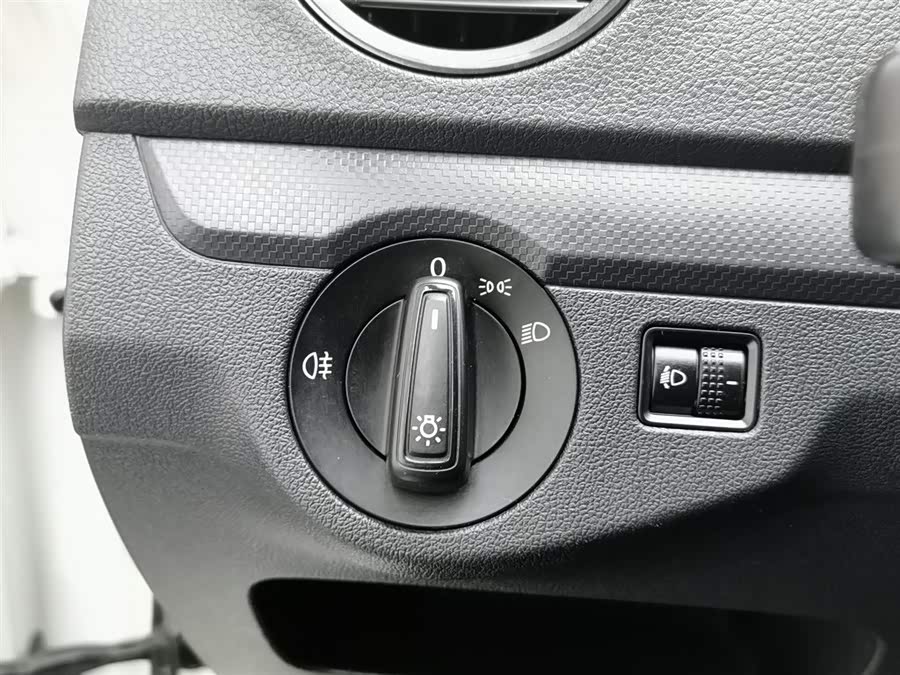 Volkswagen Jetta 2014 #22 Volkswagen Jetta 2014 image de voiture #22