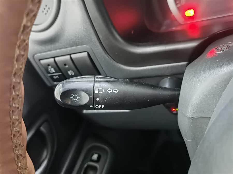 Suzuki Jimny (Imported) 2014 immagine di auto #22