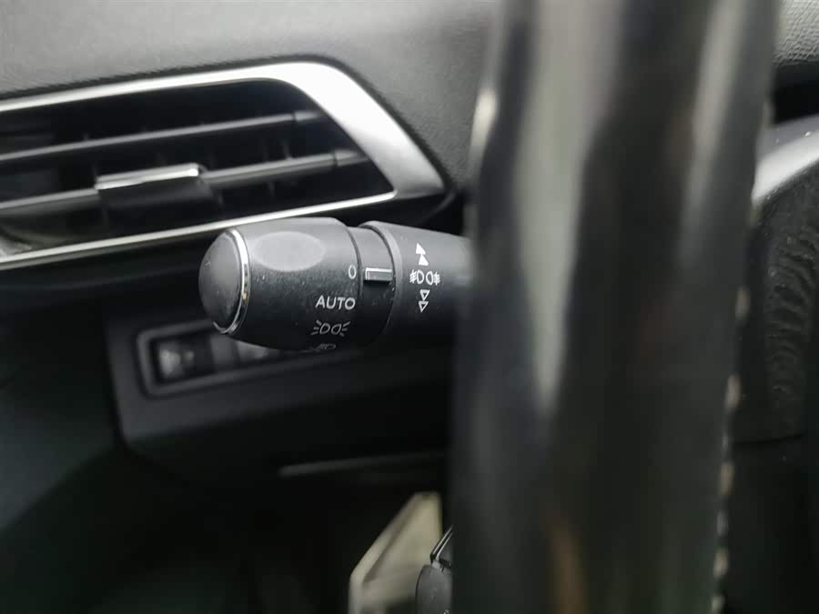 Peugeot 4008 2016 #22 Peugeot 4008 2016 car image #22