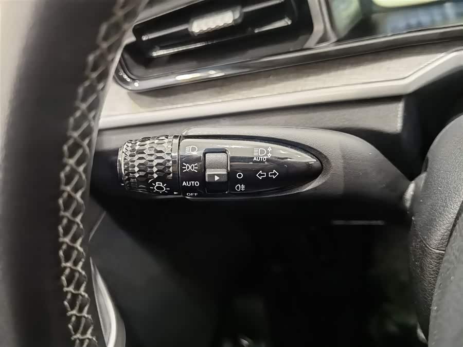 Hyundai Custo 2023 #22 Hyundai Custo 2023 car image #22