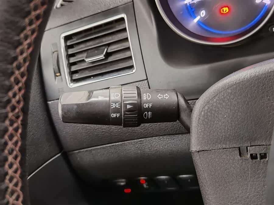 JOYEAR X5 2014 car image #22