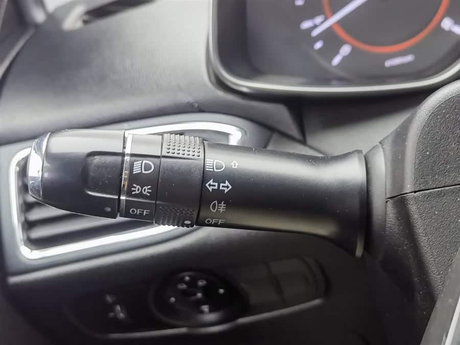 奇瑞 艾瑞泽5 2016 汽车图片 #22