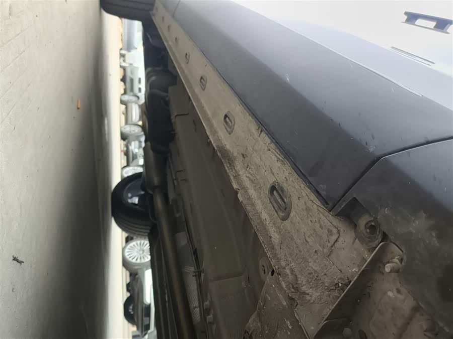 Exceed Yaoguang 2023 #22 Exceed Yaoguang 2023 car image #22