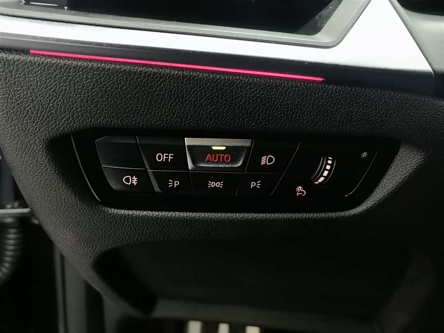 宝马 宝马M2 2023 汽车图片 #22