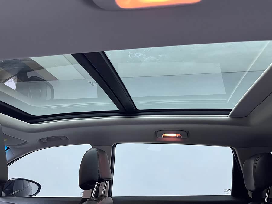 Chevrolet Orlando 2019 #22 Chevrolet Orlando 2019 car image #22