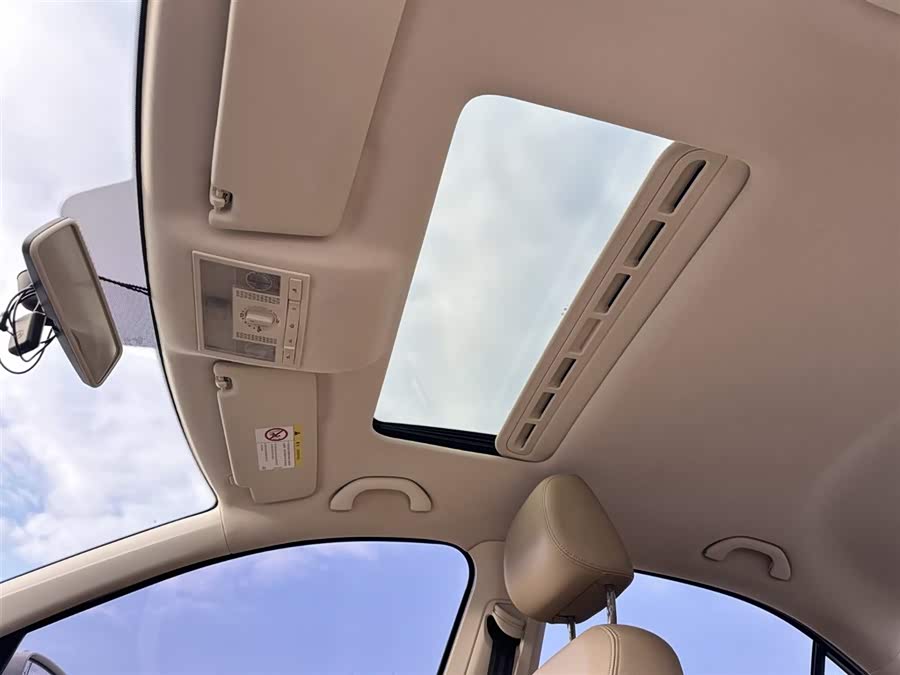 Volkswagen Jetta 2015 #22 Volkswagen Jetta 2015 image de voiture #22