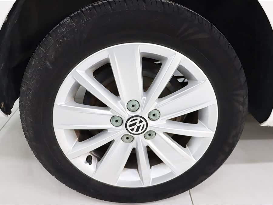 Jetta Jetta 2013 car image #22
