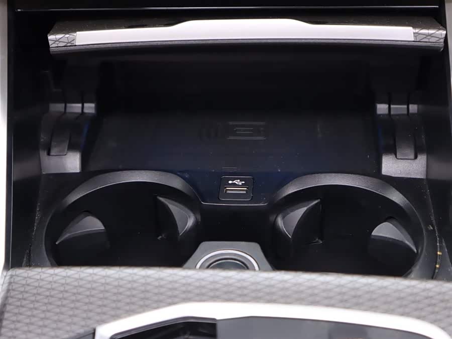 BMW 4 Series 2023 car image #22