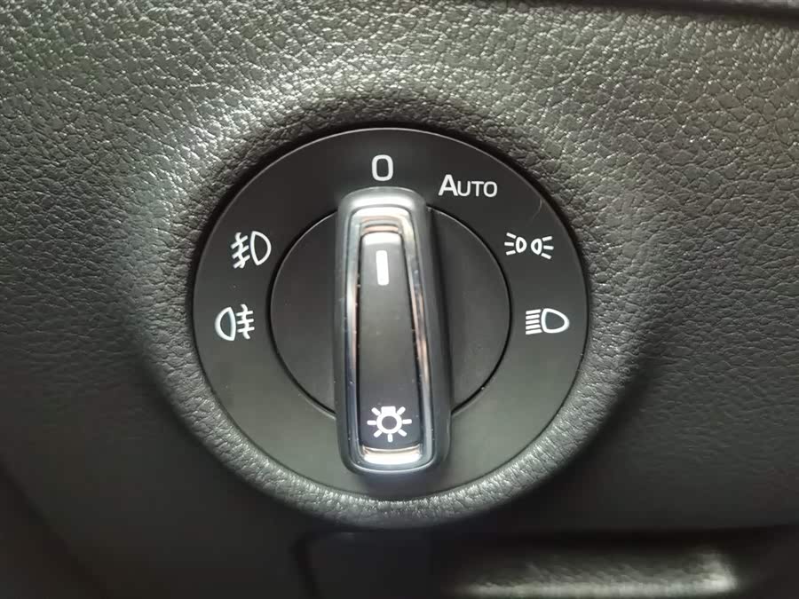 斯柯达 速派 2016 汽车图片 #22