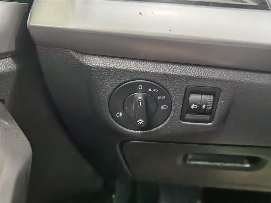 Volkswagen Lavida 2022 car image #22