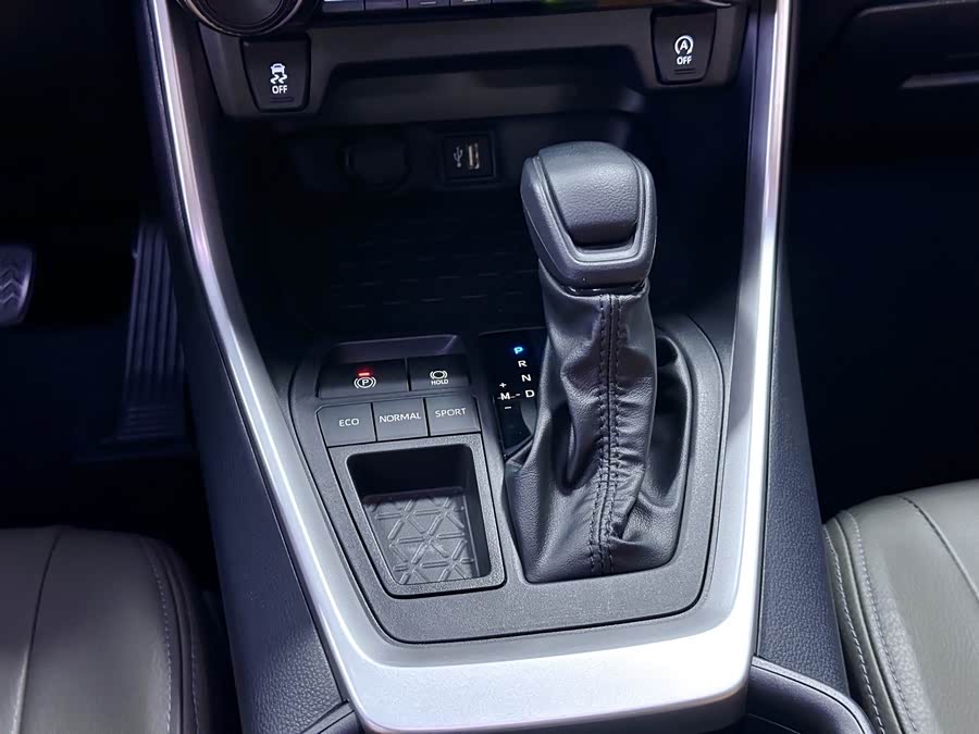 Kia Wildlander 2024 car image #22