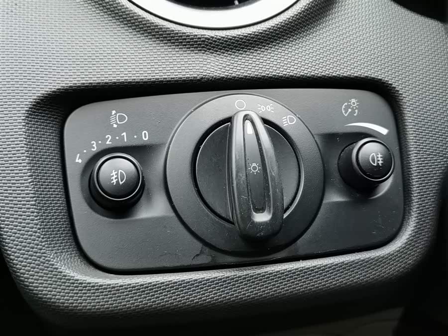 Ford Fiesta 2013 #22 Ford Fiesta 2013 car image #22