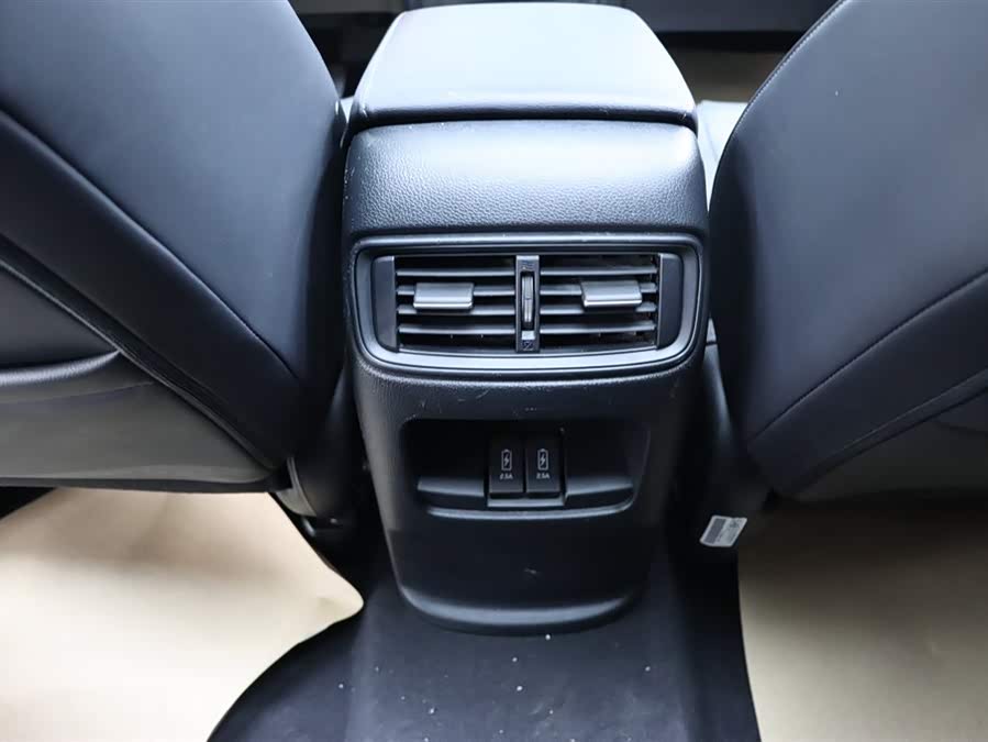 Honda CR-V 2020 #22 Honda CR-V 2020 car image #22