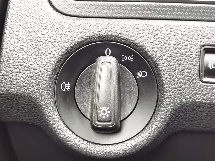 Volkswagen Santana 2016 #22 Volkswagen Santana 2016 immagine di auto #22