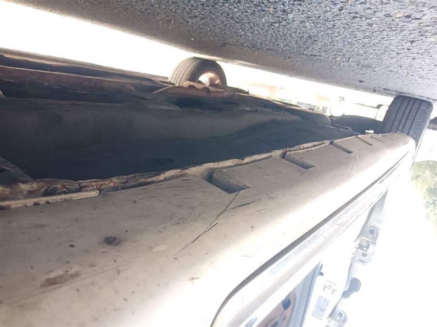 GAC Trumpchi GA3S 2014 #22 GAC Trumpchi GA3S 2014 imagem de carro #22