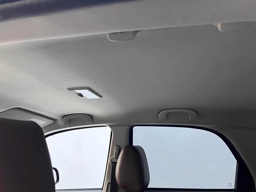 Suzuki SX4 2014 car image #22