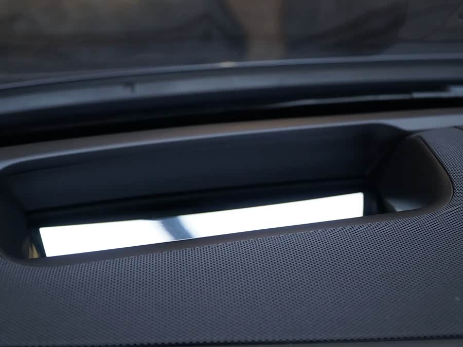 Mercedes-Benz GLS Class 2022 immagine di auto #22