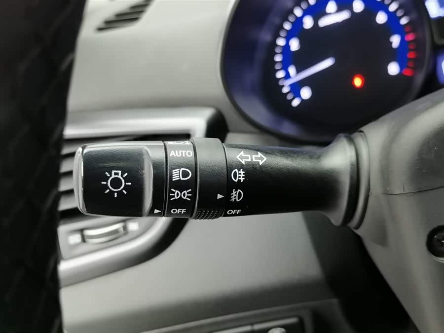 Hyundai Veloster 2013 #22 Hyundai Veloster 2013 car image #22