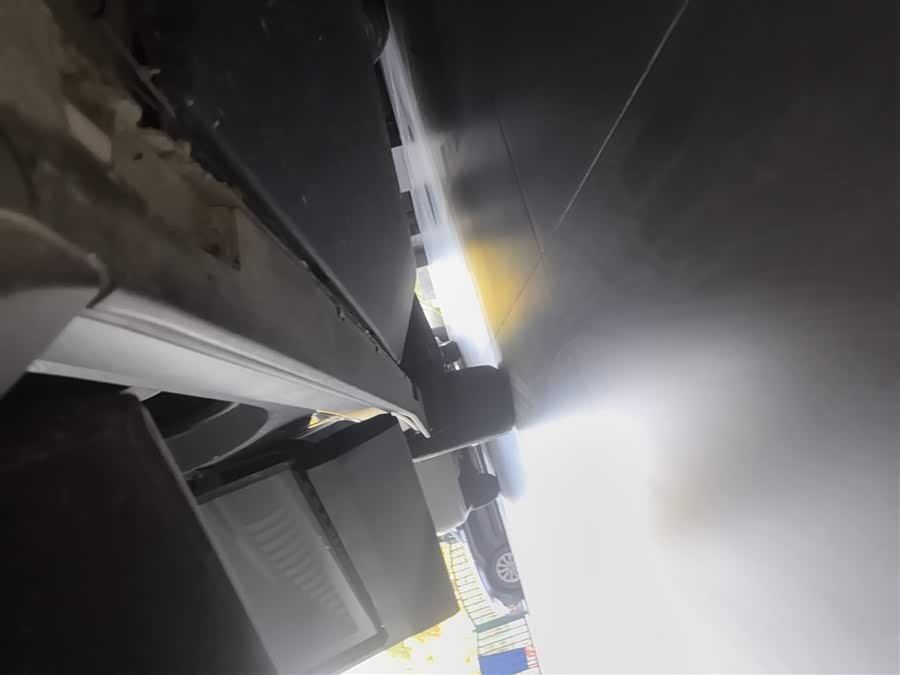 Chevrolet Equinox Plus 2025 #22 Chevrolet Equinox Plus 2025 car image #22