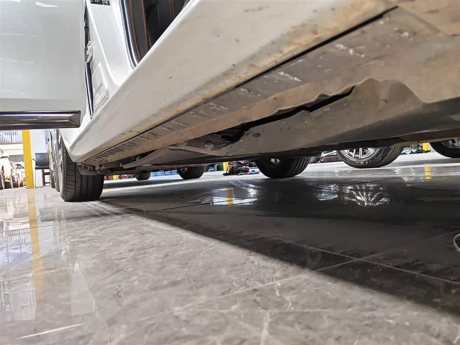 Toyota Levin Hybird E+ 2021 #22 Toyota Levin Hybird E+ 2021 imagen de coche #22