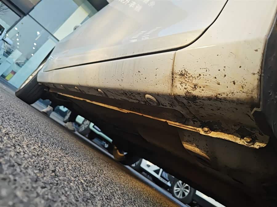 Changan Alsvin 2021 #22 Changan Alsvin 2021 car image #22