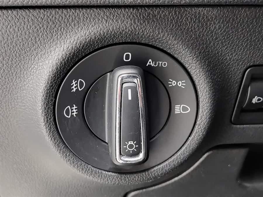 斯柯达 柯珞克 2019 汽车图片 #22