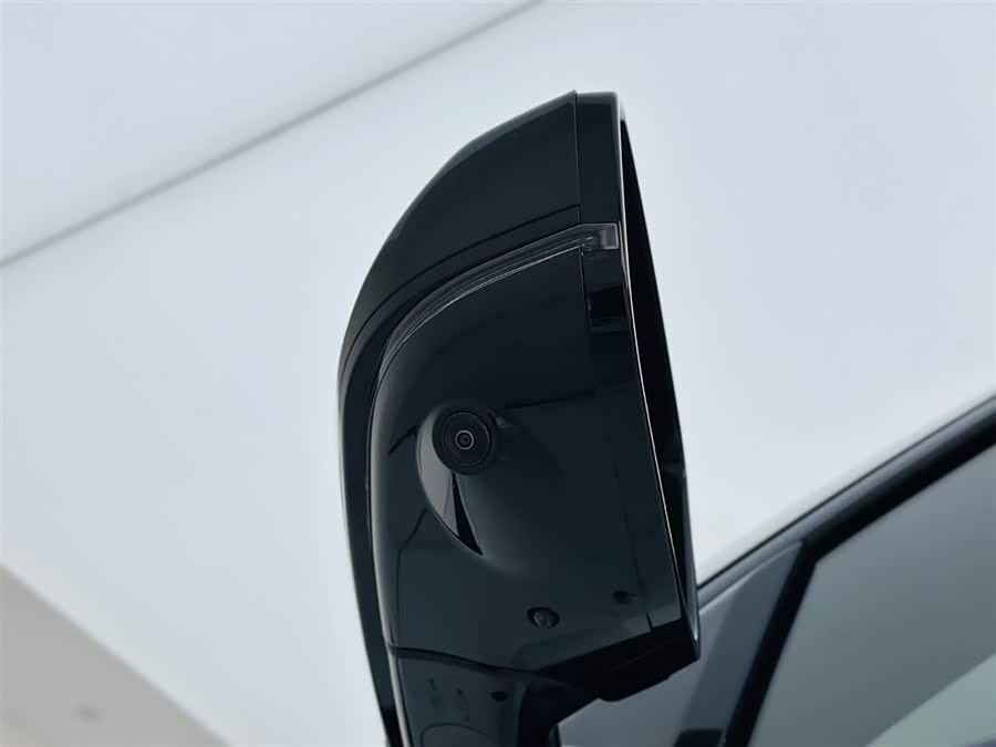 Preface 2024 #22 Preface 2024 car image #22