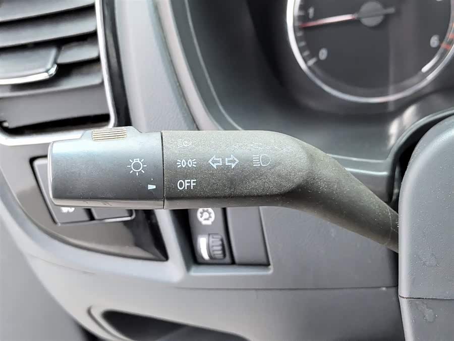 Great Wall Wingle 5 2014 #22 Great Wall Wingle 5 2014 car image #22