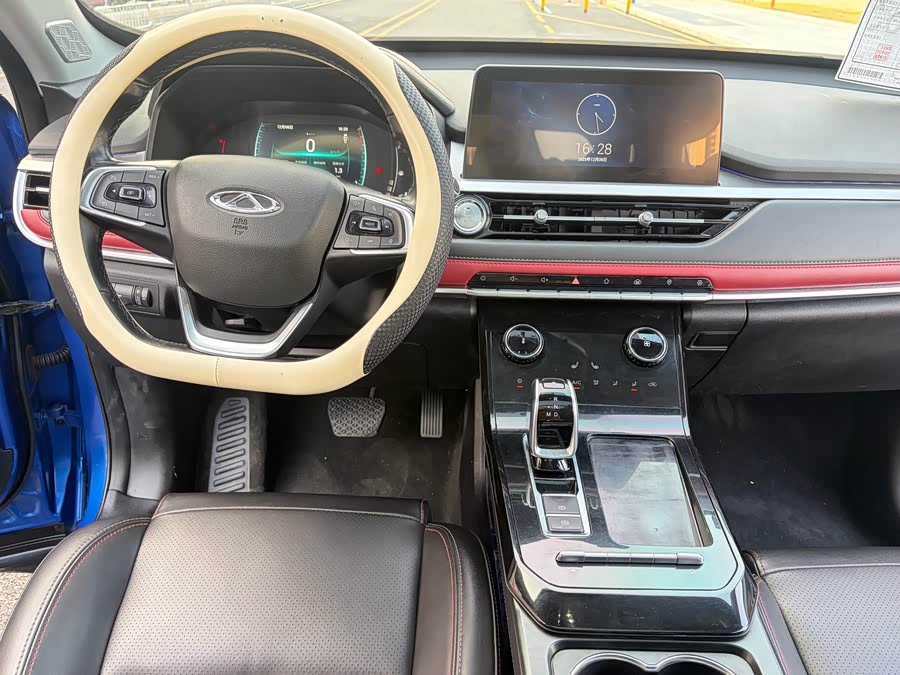 2020 #22 2020 immagine di auto #22