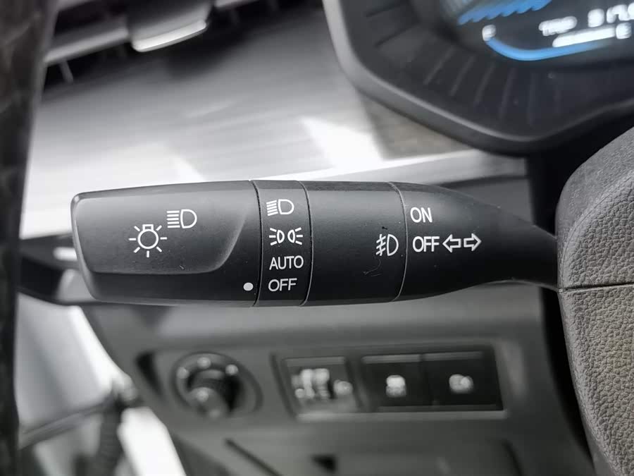 Wuling Asta 2023 #22 Wuling Asta 2023 immagine di auto #22