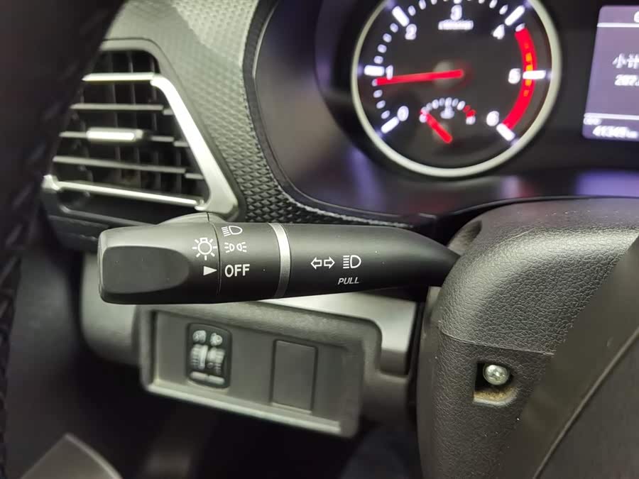 Great Wall Wingle 5 2017 car image #22