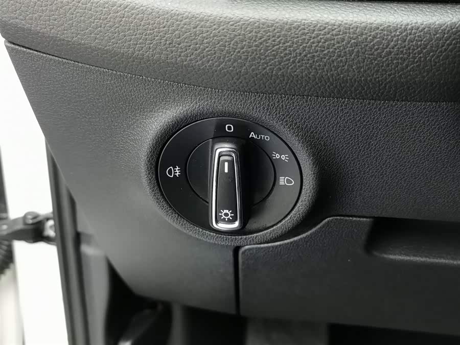 Skoda Kodiaq 2018 car image #22