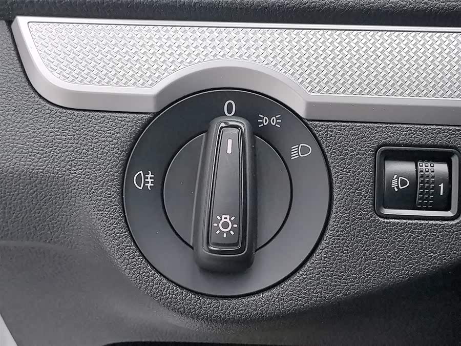 捷达 捷达VA3 2019 #22 捷达 捷达VA3 2019 汽车图片 #22