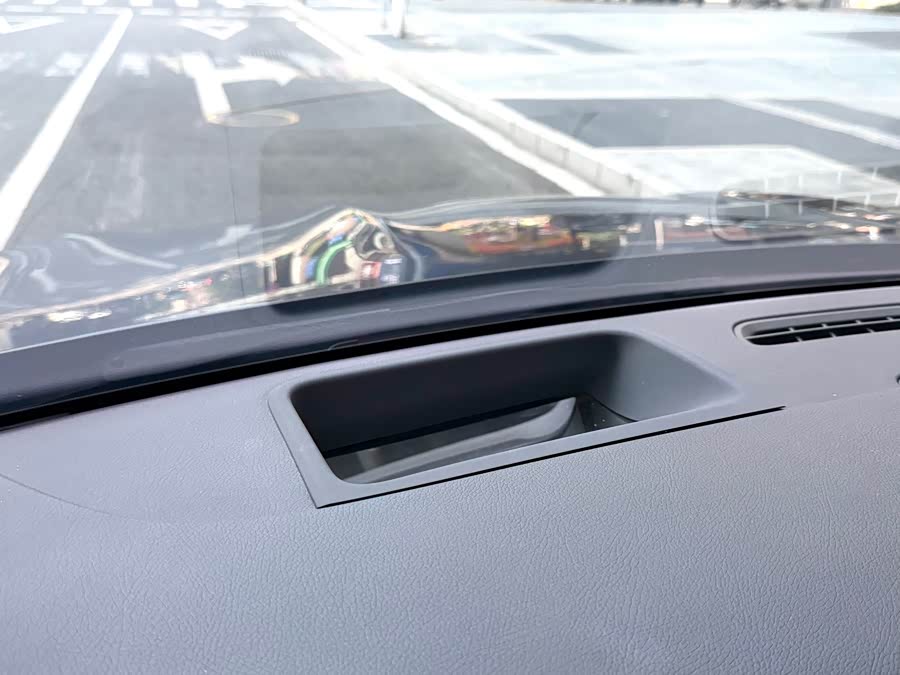 Mercedes-Benz CLA AMG 2020 car image #22