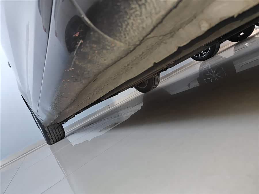 起亚 佳乐 2016 汽车图片 #22