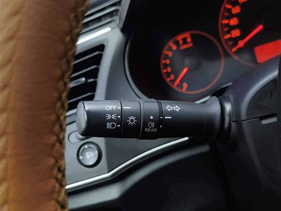 本田 锋范 2017 #22 本田 锋范 2017 汽车图片 #22