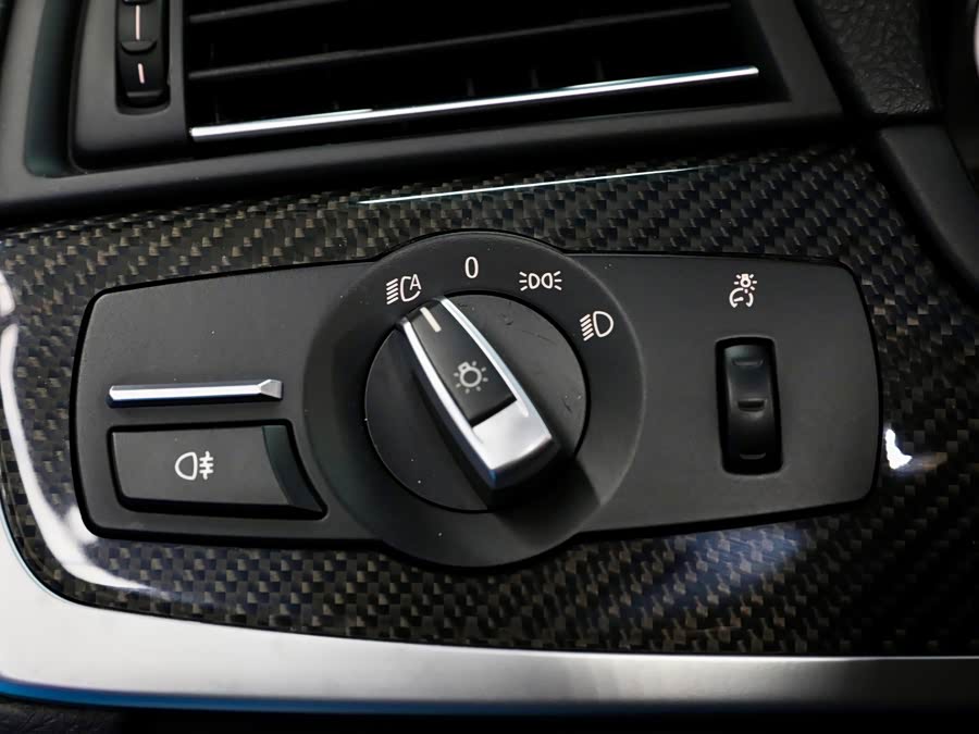 BMW M5 2013 #22 BMW M5 2013 car image #22