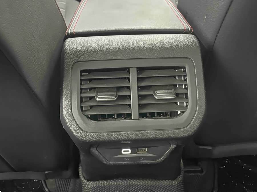 Volkswagen Lavida 2022 #22 Volkswagen Lavida 2022 car image #22