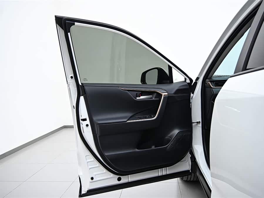 Toyota Wildlander 2025 #22 Toyota Wildlander 2025 imagem de carro #22