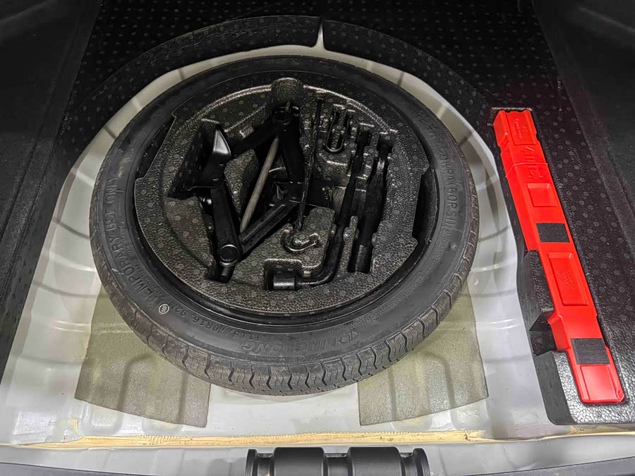 GEELY Emgrand L 2022 #22 GEELY Emgrand L 2022 car image #22