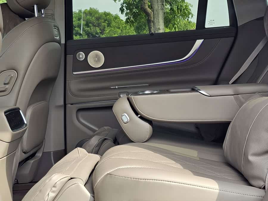 2024 immagine di auto #22