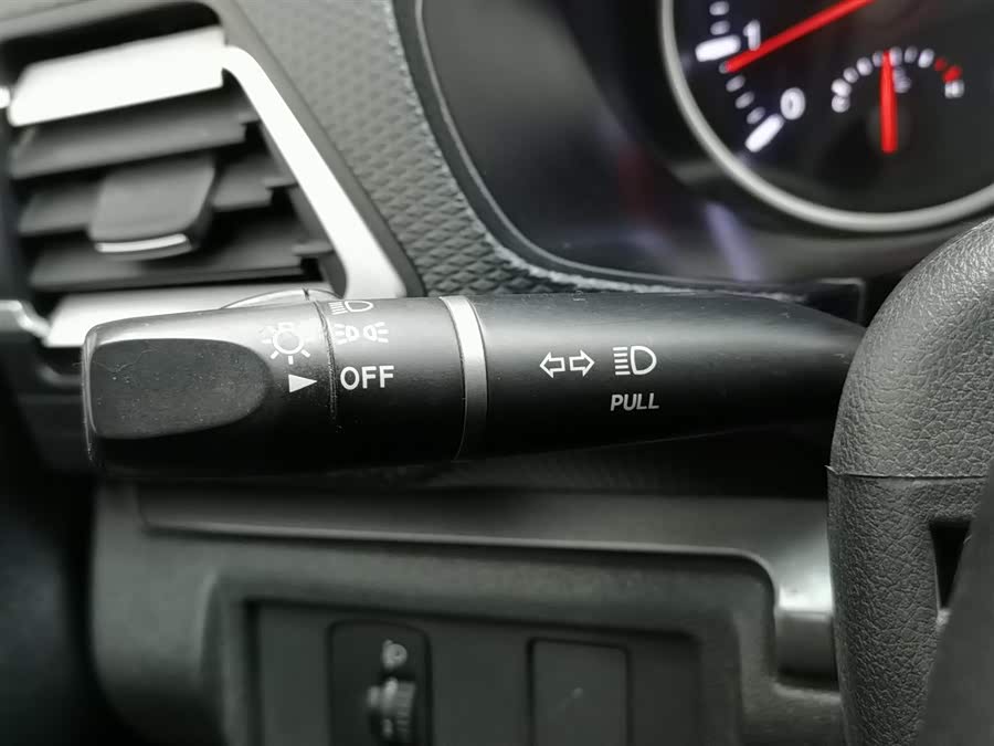 Great Wall Wingle 5 2022 #22 Great Wall Wingle 5 2022 car image #22