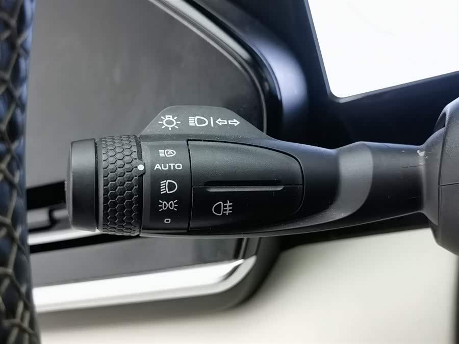 GEELY Monjaro 2022 #22 GEELY Monjaro 2022 imagem de carro #22