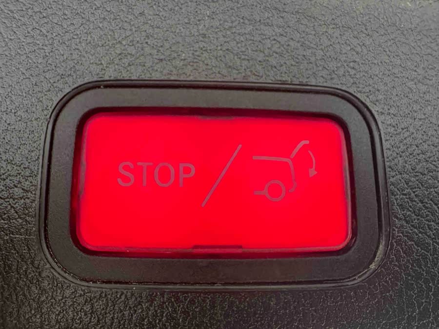 Mercedes-Benz GLB Class 2023 car image #22