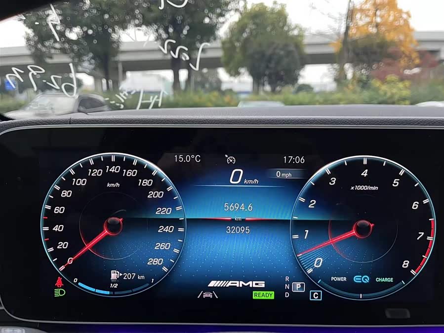 Mercedes-Benz GLE AMG 2022 #22 Mercedes-Benz GLE AMG 2022 immagine di auto #22