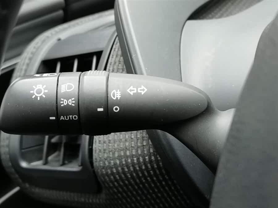 Toyota bZ4X 2022 #22 Toyota bZ4X 2022 immagine di auto #22