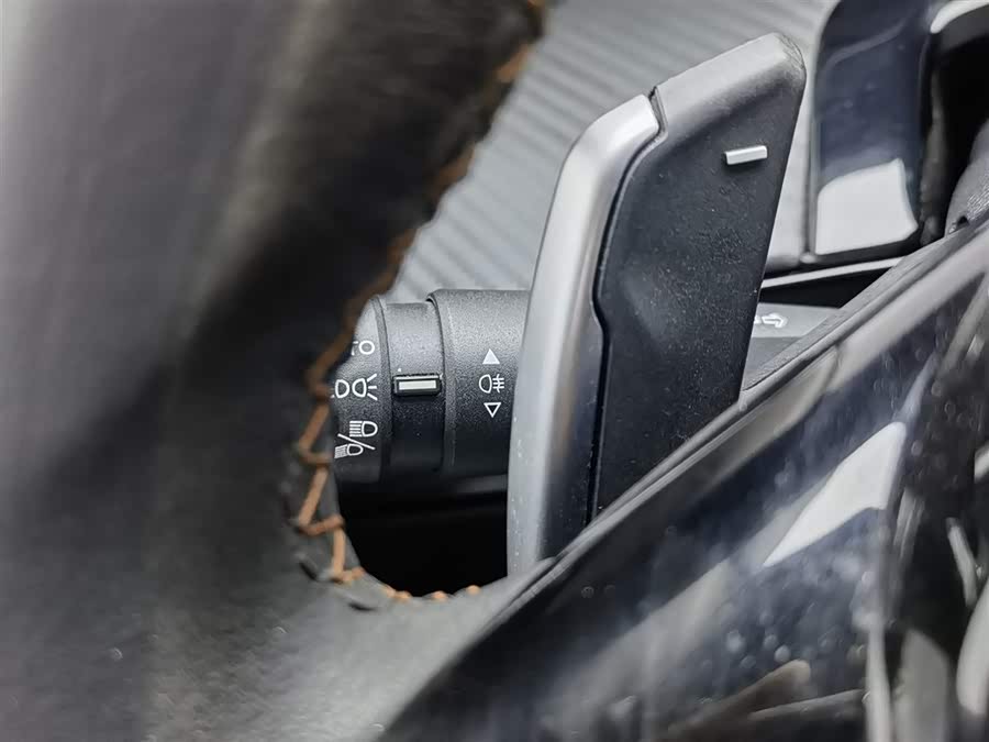 Peugeot 508 2019 car image #22