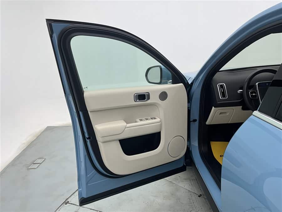 Li L7 2024 car image #22