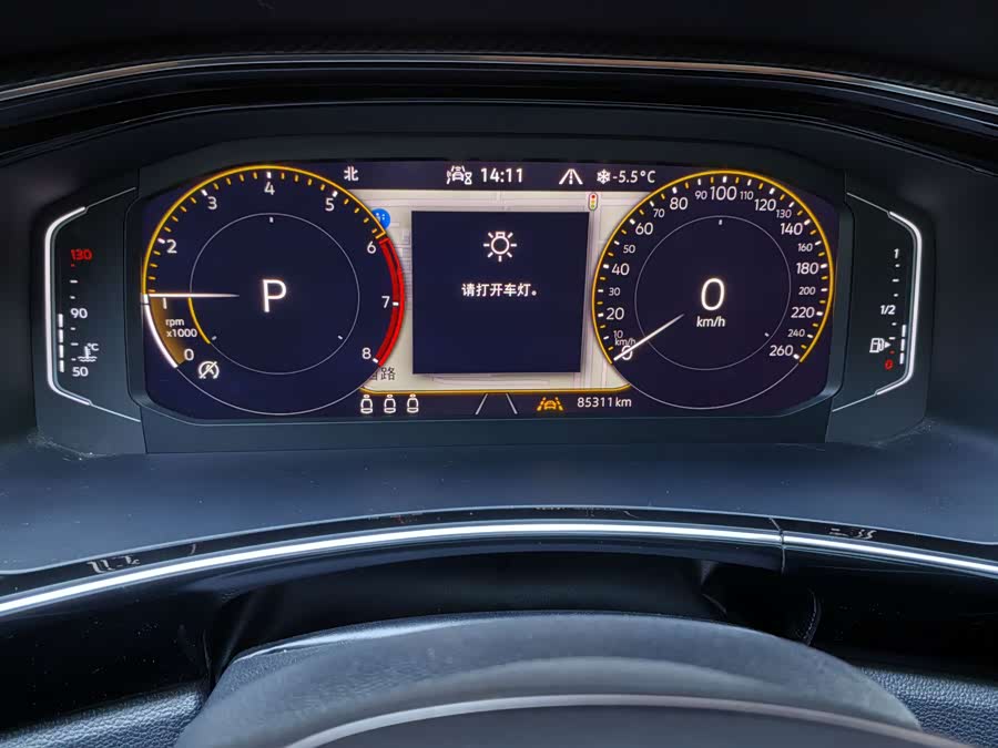 Volkswagen Tayron 2021 #22 Volkswagen Tayron 2021 immagine di auto #22