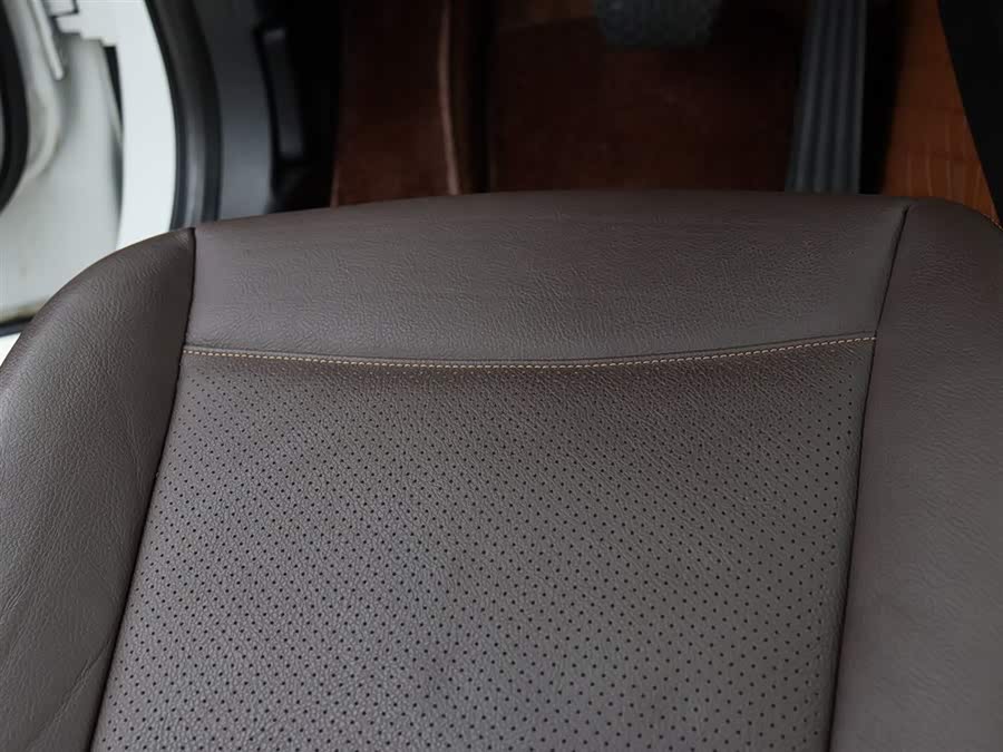 BMW X3 (Imported) 2017 #22 BMW X3 (Imported) 2017 image de voiture #22